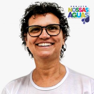 Cristina