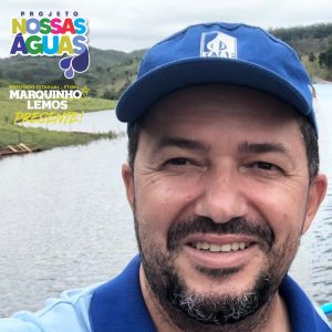 Dezinho