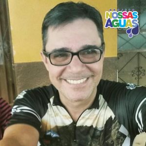 ramiro