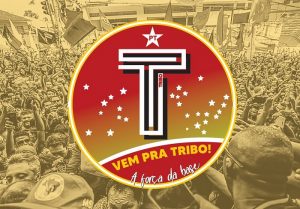 tribo