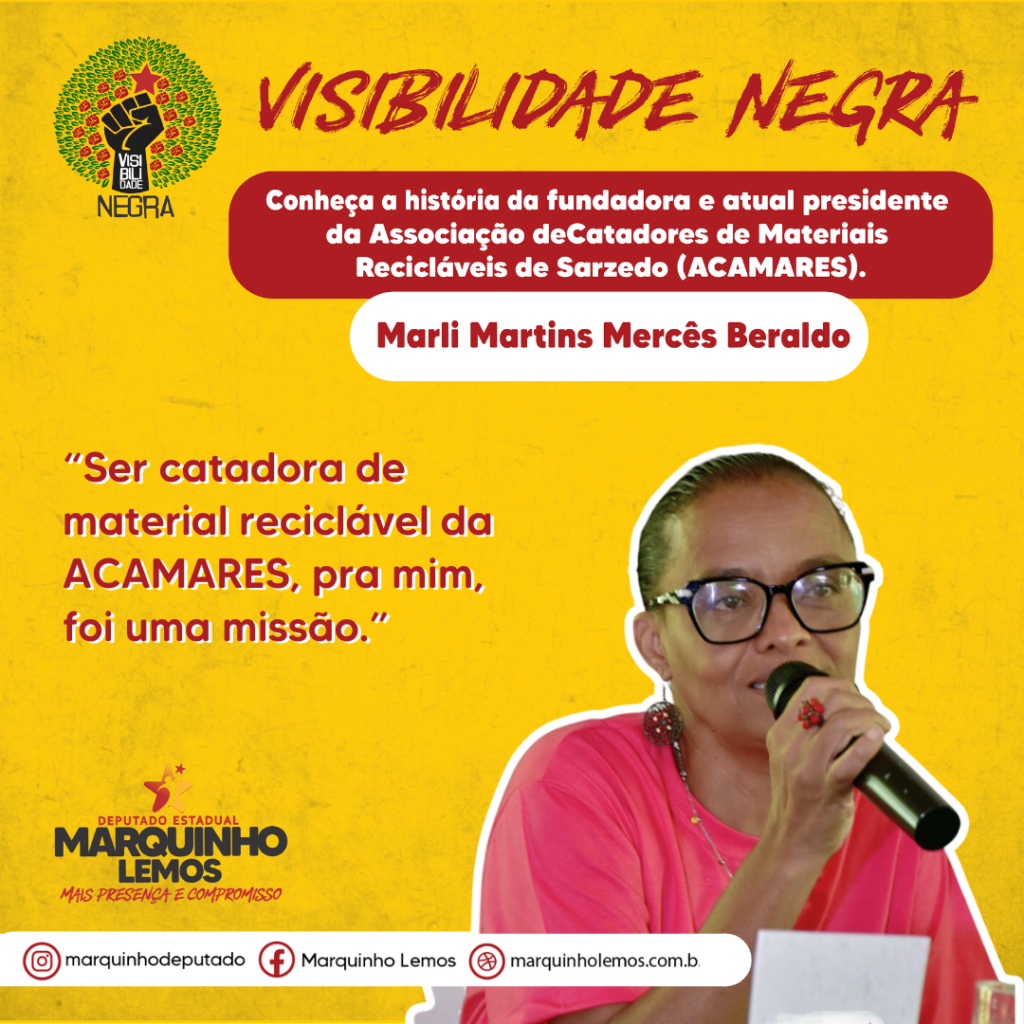 Marli Martins Merces Beraldo.jpg