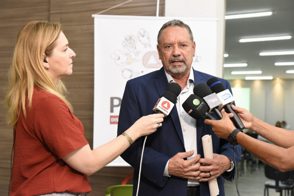 Deputado Marquinho Lemos assume a vice-presidência do Bloco Democracia e Luta 1 vicelideranca
