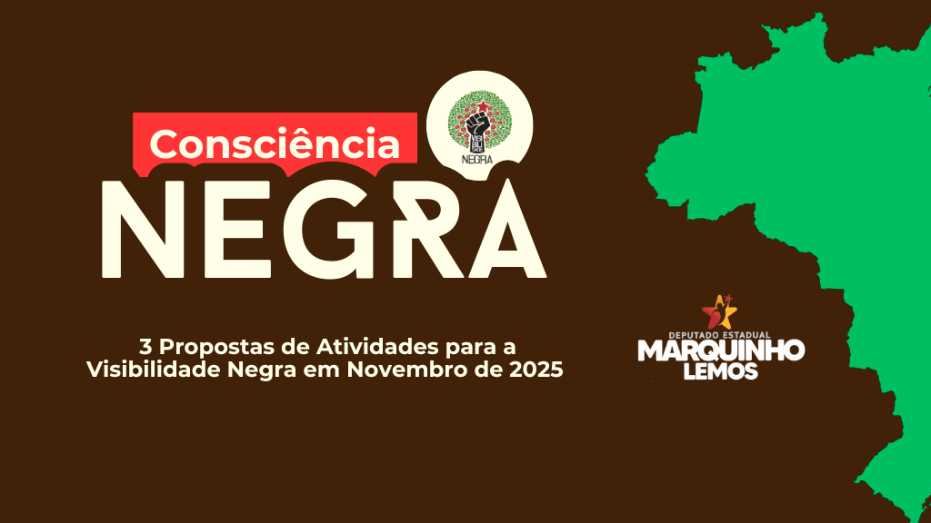 NEGRA