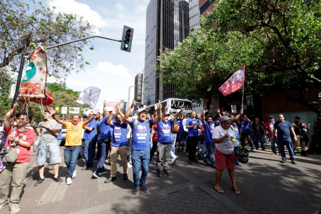 WhatsApp Image 2025 11 10 at 16.26.41