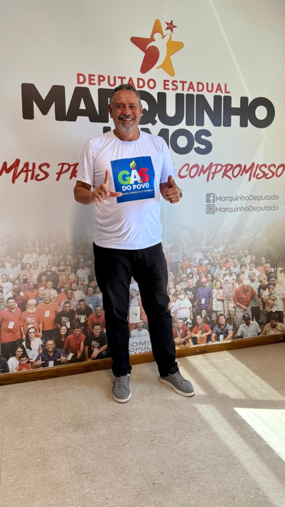 WhatsApp Image 2025 09 11 at 13.29.43