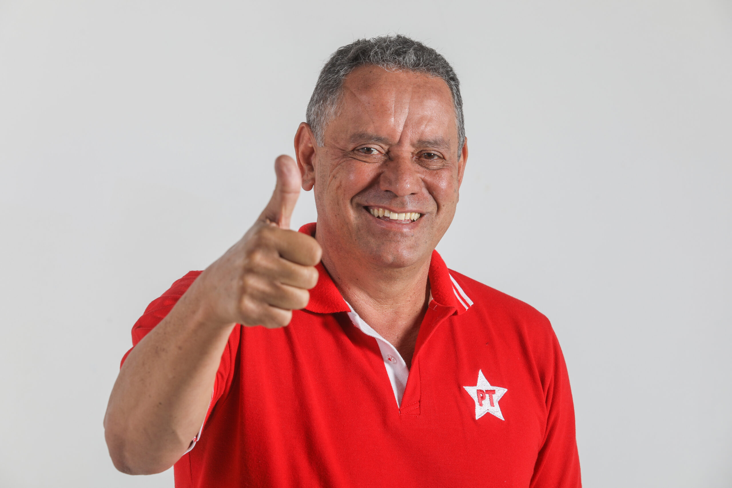 Home 2 VM 058 scaled